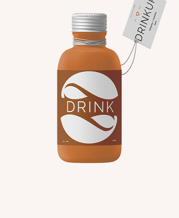 Fresh Drink - Image 2