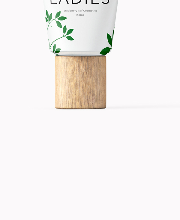 Mint Creme - Image 4