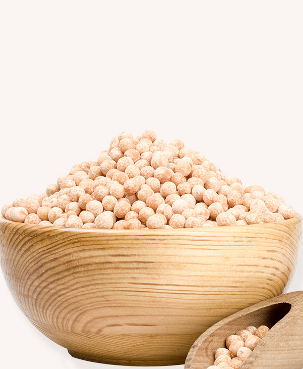 Nuts - Image 4
