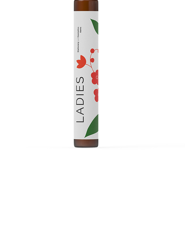 Mascara - Image 2