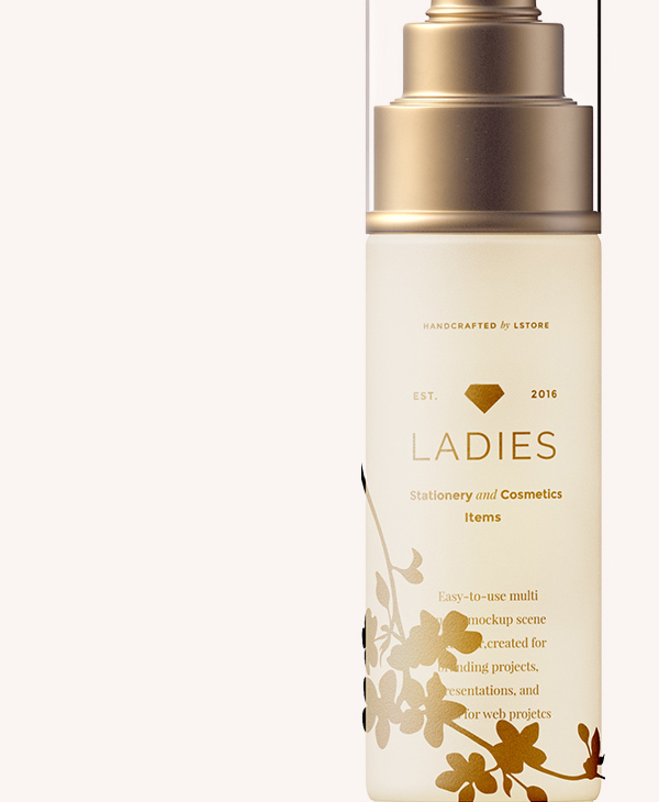 Spray Tan - Image 4